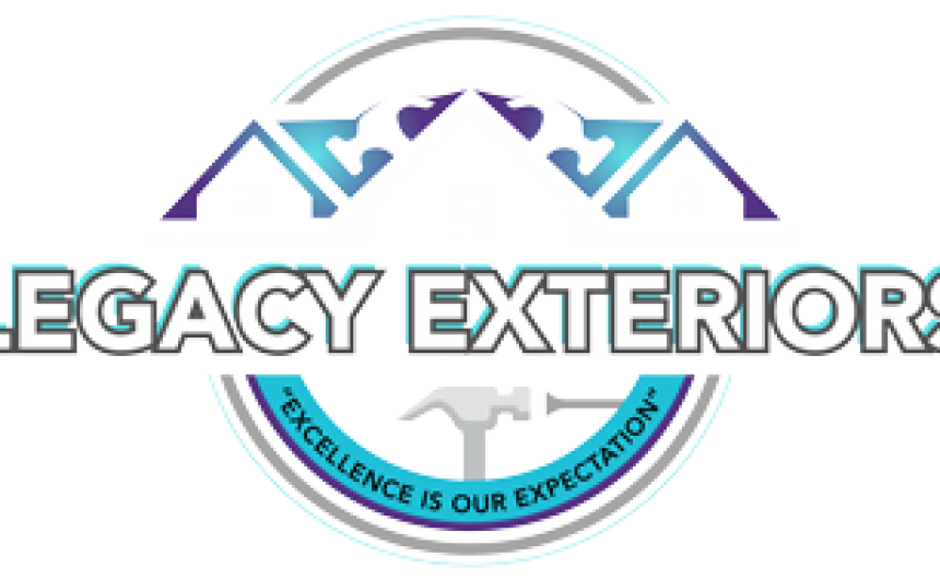 Legacy Home Remodeling