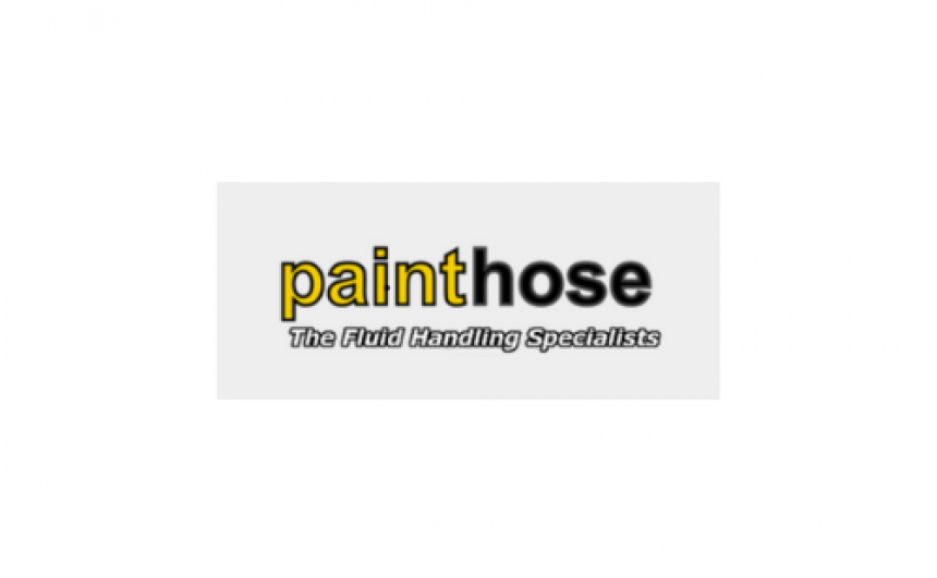 Painthose
