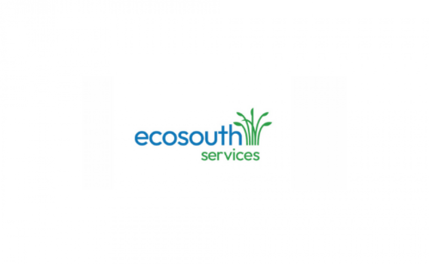 EcoSouth Services
