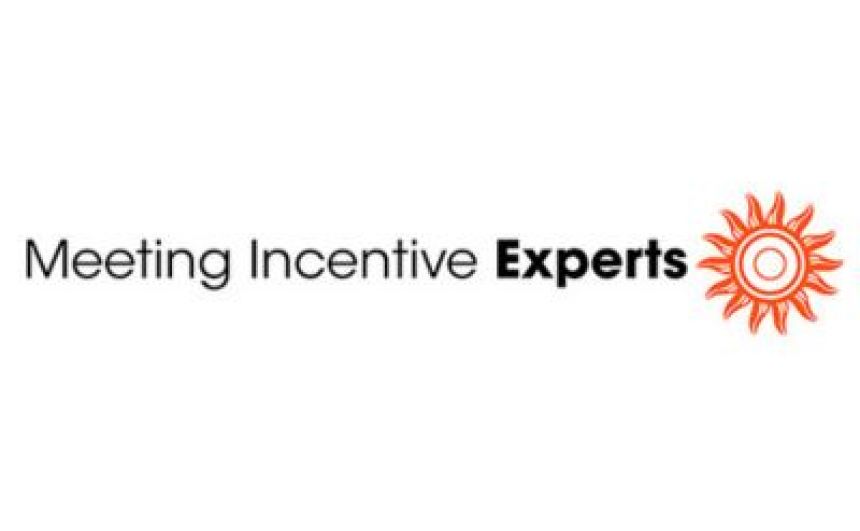 Meeting Incentive Experts