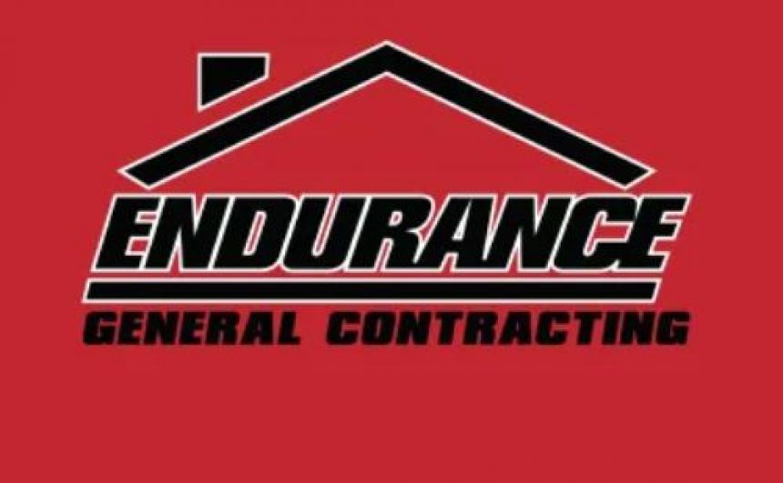 Endurance Roofing LLC - Household Services