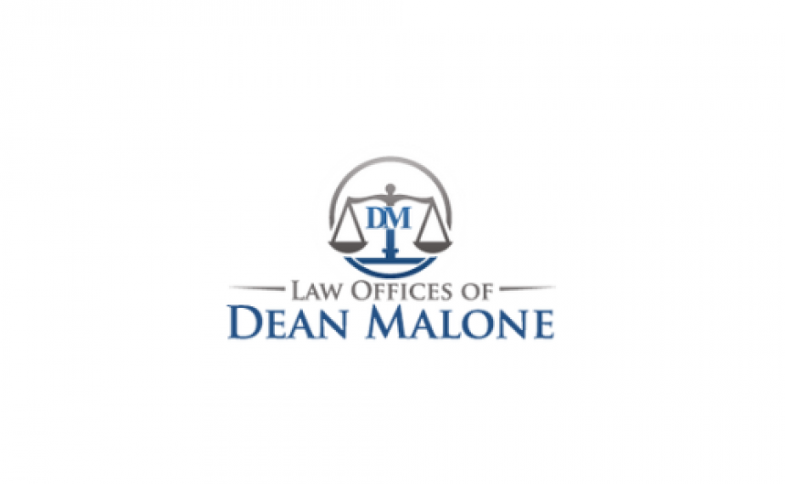 Law Offices of Dean Malone, P.C. - Legal Services