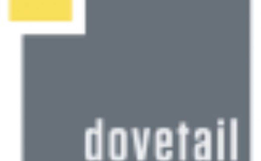 dovetail solutions, inc. - Website & Creative