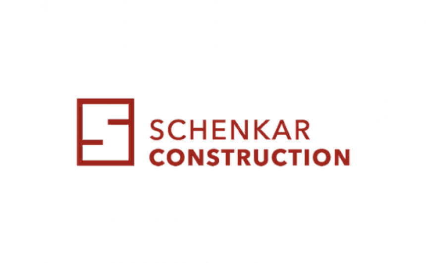 Schenkar Construction LLC - Household Services
