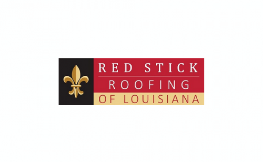 Red Stick Roofing of Louisiana