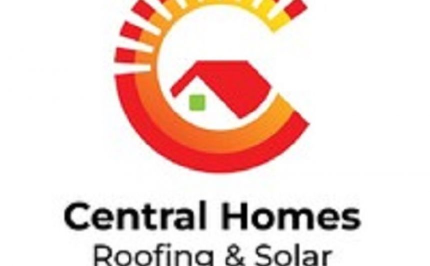 Central Homes Roofing & Solar - Household Services