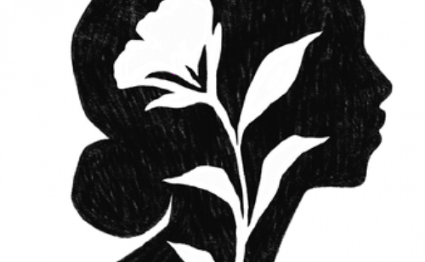 Fleurvoyant - Household Services