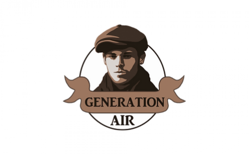 Generation Air