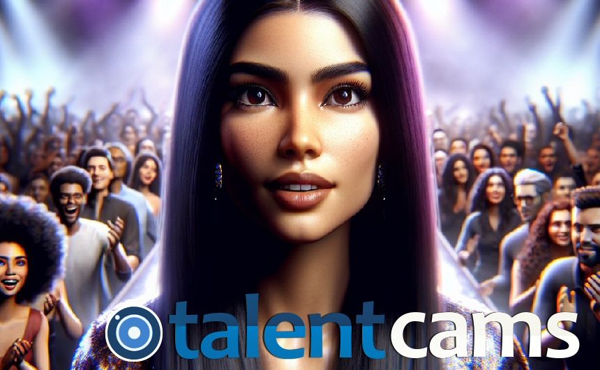 Make Money Performing - Live Streaming Job - Internet & Ecommerce Jobs