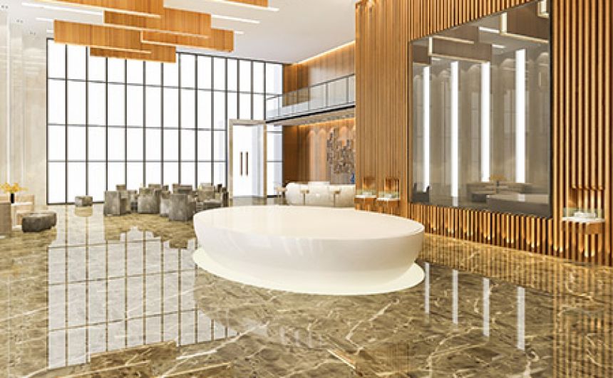 Premier Stone Services in North Jersey