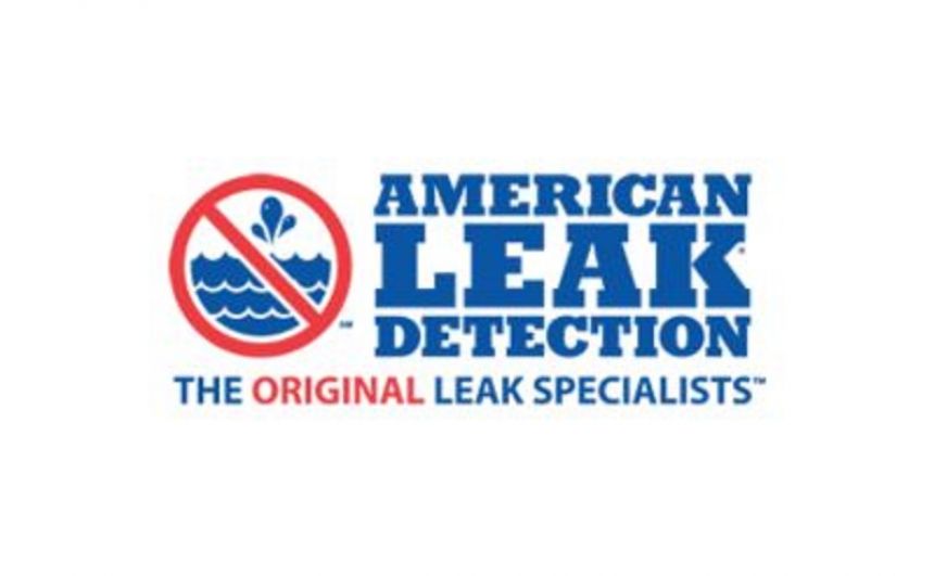 American Leak Detection of Houston - Skilled Trades