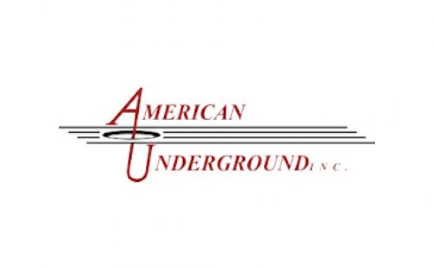 American Underground