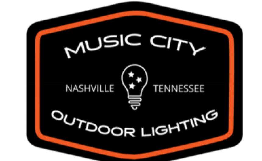 Music City Outdoor Lighting - Household Services