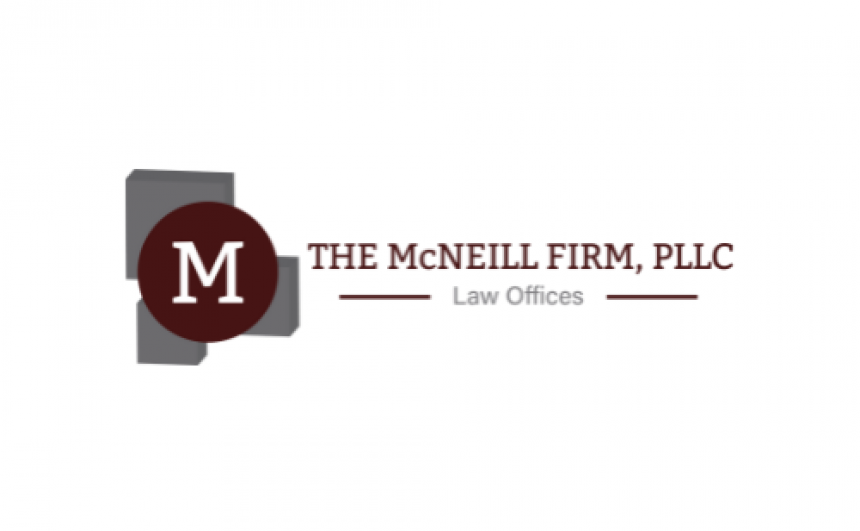 The McNeill Firm, PLLC - Legal Services