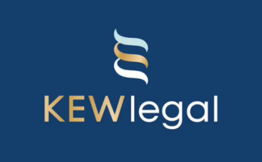 KEW Legal