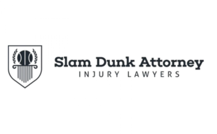 Slam Dunk Attorney | Injury Lawyers - Legal Services