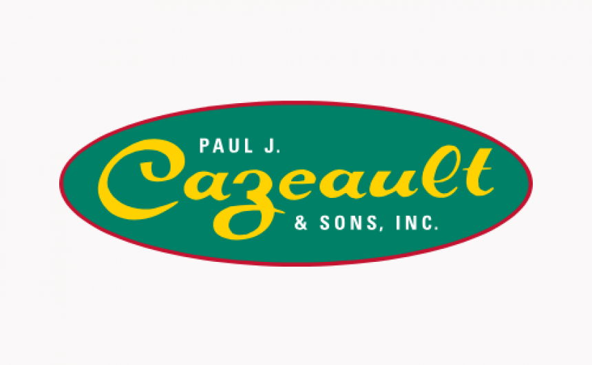 Cazeault Roofing & Siding - Household Services