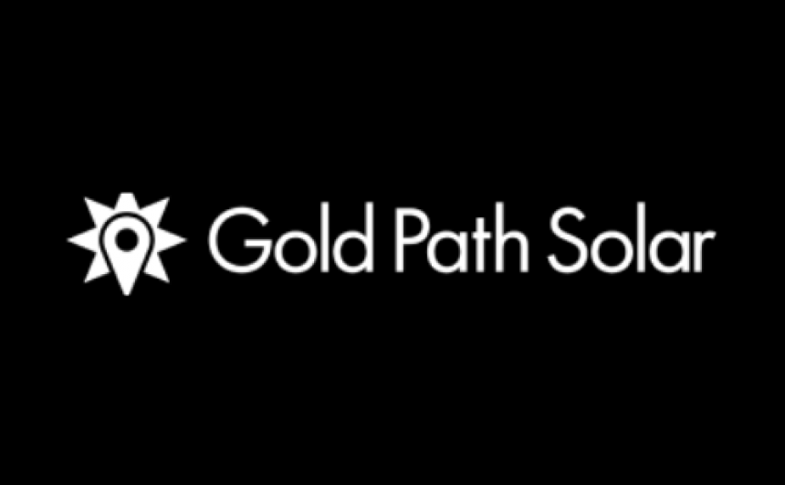 Gold Path Solar