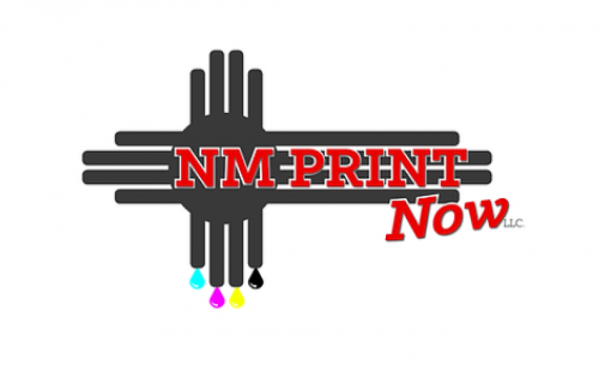 NM Print Now