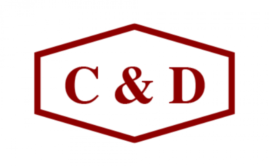 C & D Commercial Services - Skilled Trades