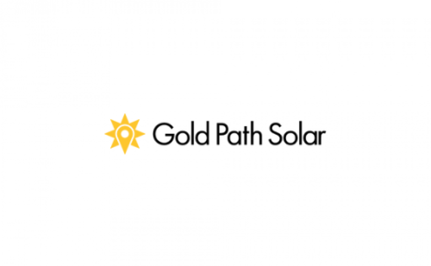 Gold Path Solar
