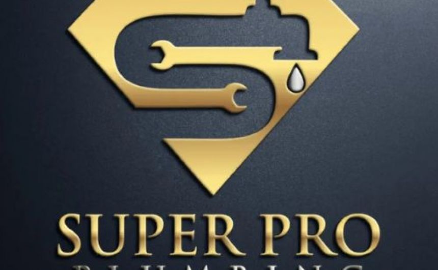 Super Pro Plumbing - Household Services