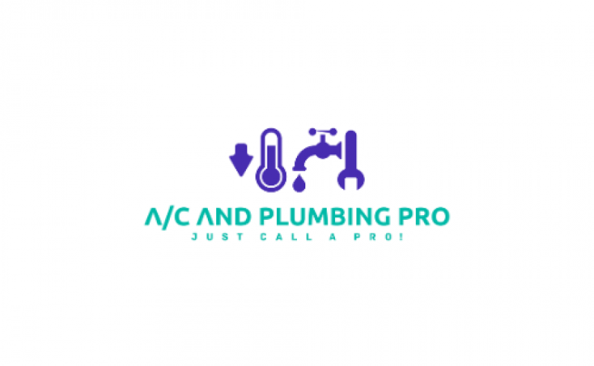 AC and Plumbing Pro