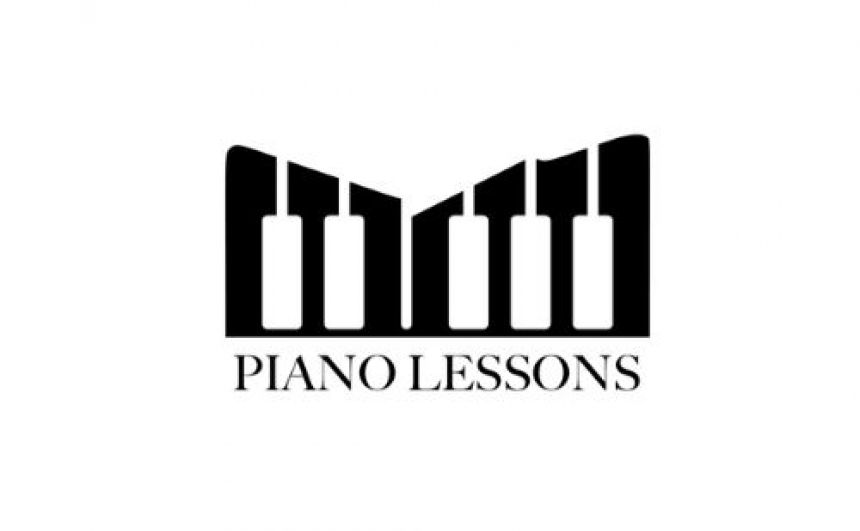 Playtime Music Academy of Greater Baltimore - Training & Lessons