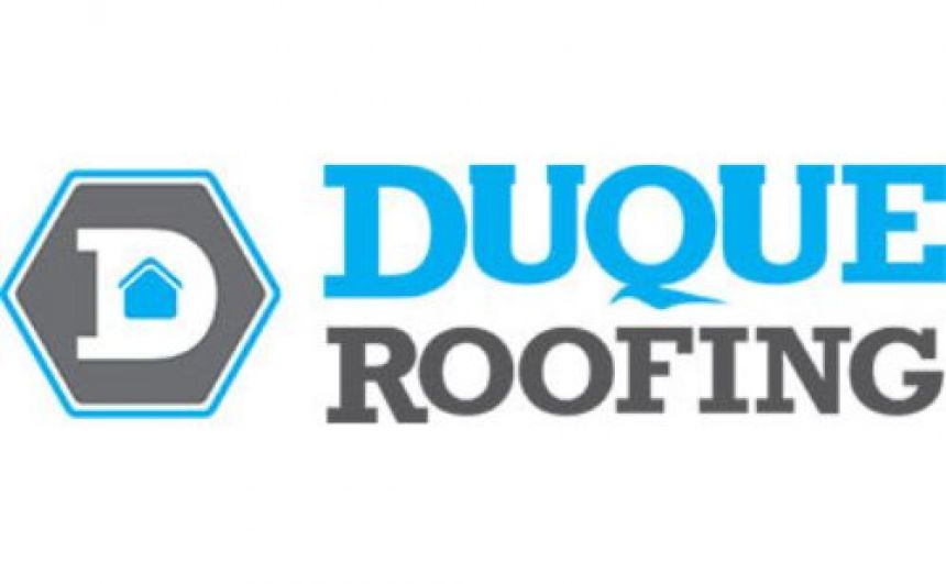 Duque Roofing
