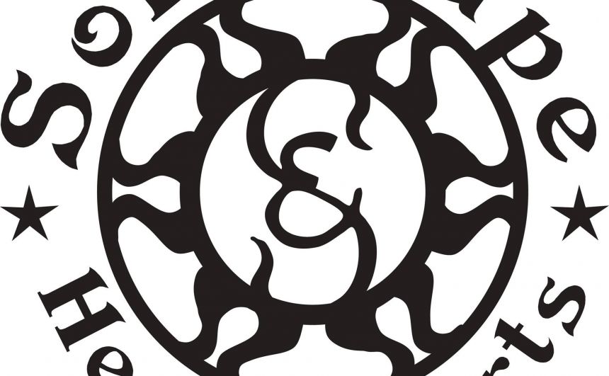 SolEscape Healing Arts