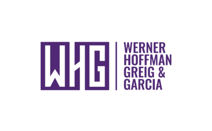 Werner, Hoffman, Greig & Garcia