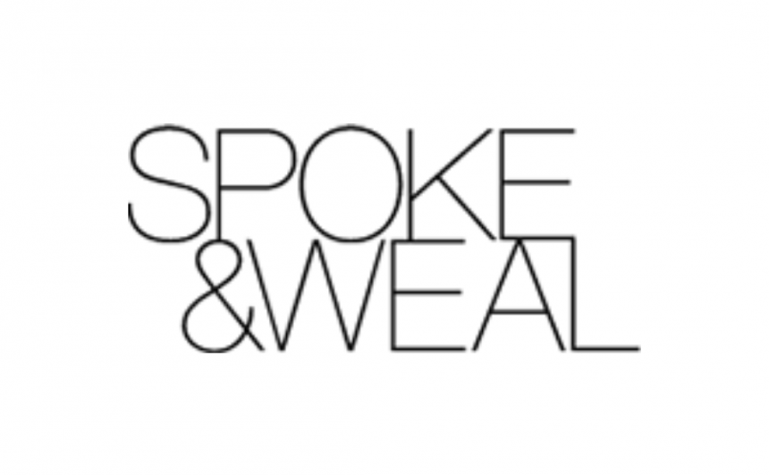 Spoke & Weal - Beauty Services