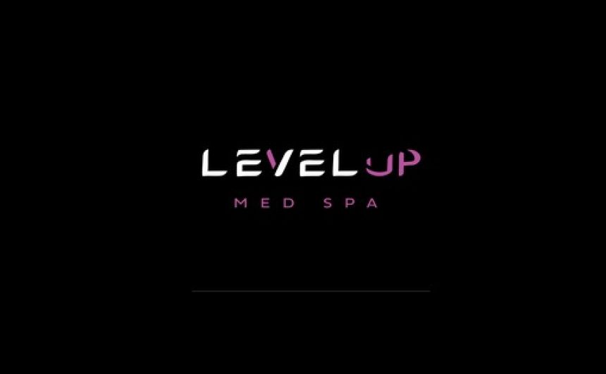 Level Up Med Spa - Beauty Services