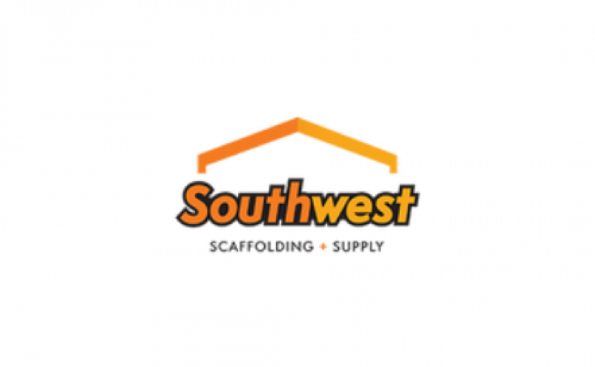 Southwest Scaffolding & Supply - Tools & Machinery