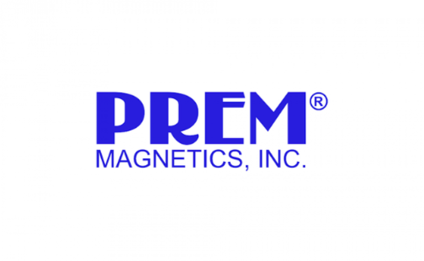 Prem Magnetics