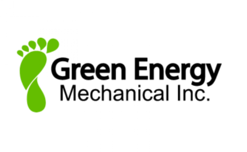 Green Energy AC Heating & Plumbing Repair - Household Services