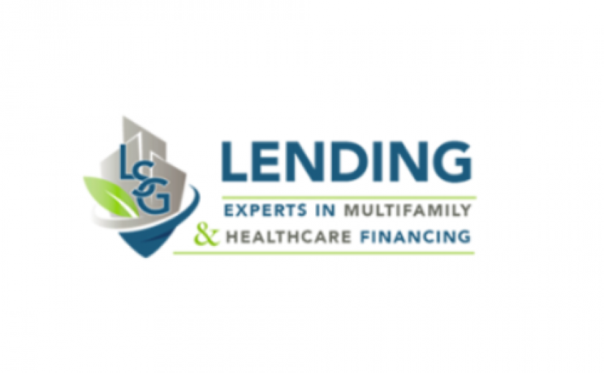 LSG Lending Advisors
