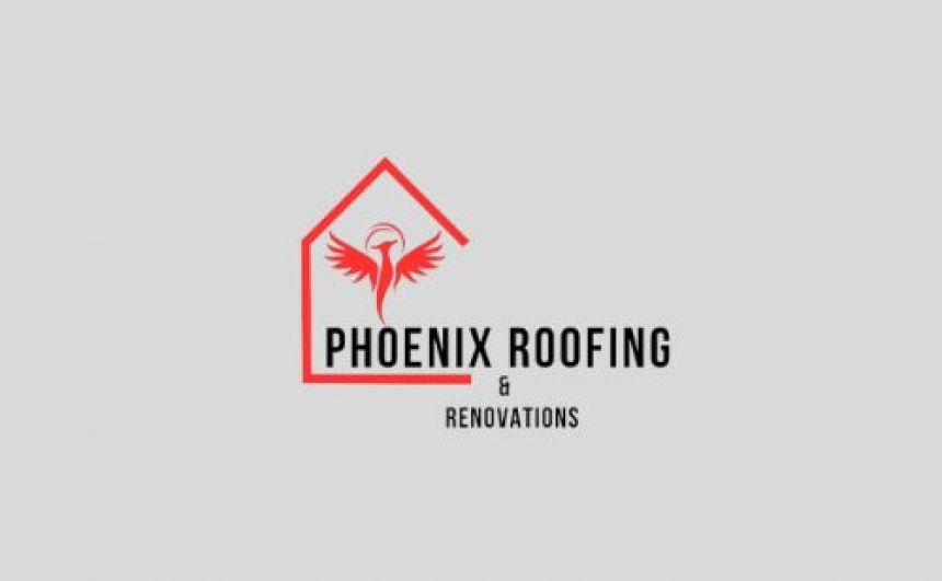 Phoenix Roofing and Renovations