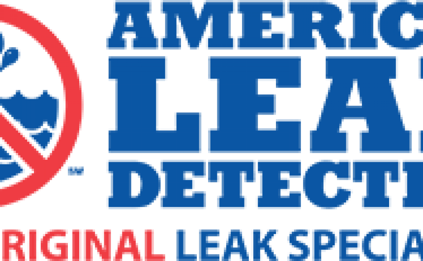 American Leak Detection of Greater Minneapoli