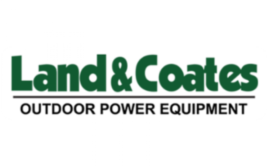 Land & Coates - Household Services