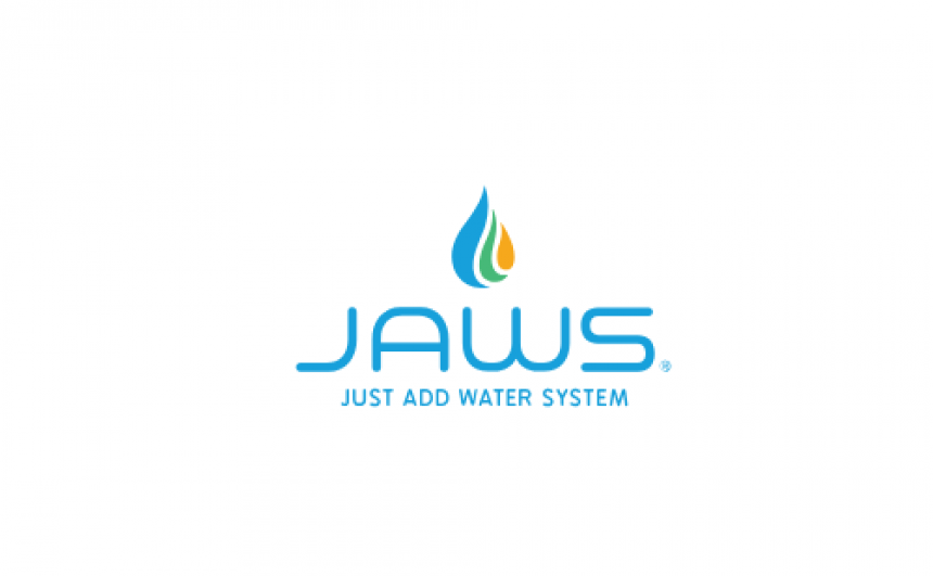 JAWS Cleaners