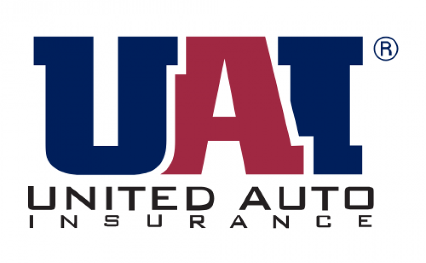 United Auto Insurance