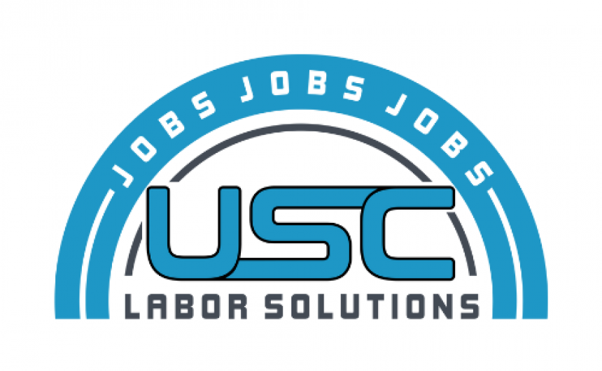 USC Labor Solutions, Inc - Legal Services