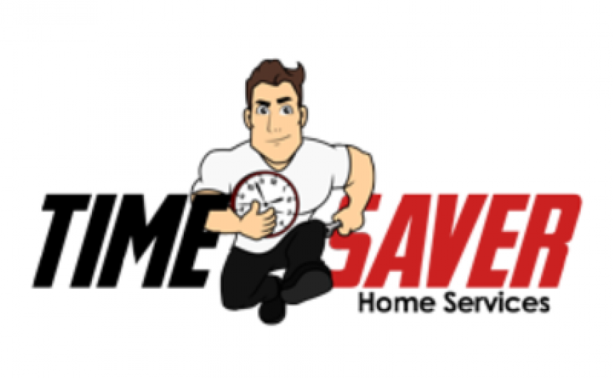 TimeSaver Home Services