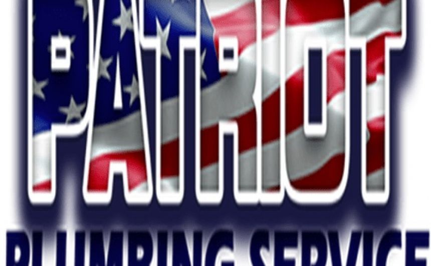 Patriot Plumbing Service