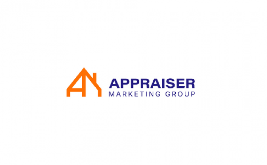 Appraiser Marketing Group - Commercial Properties