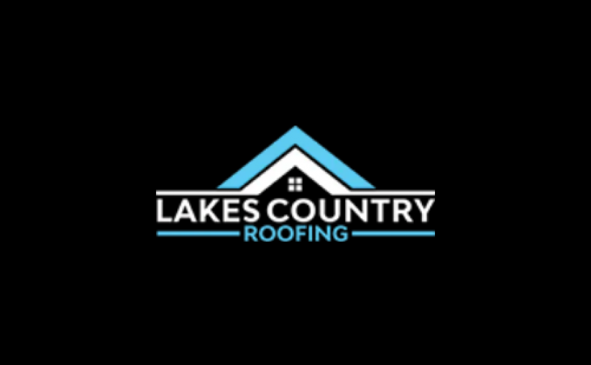 Lakes Country Roofing