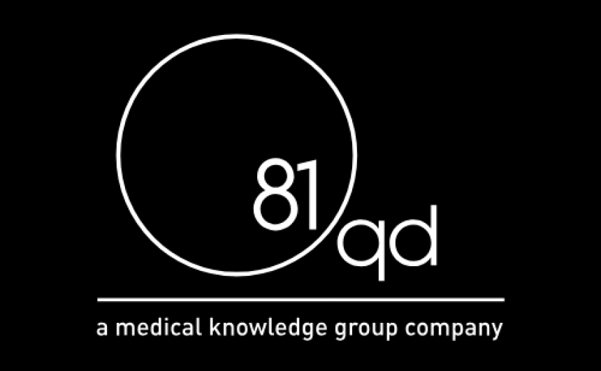 81qd