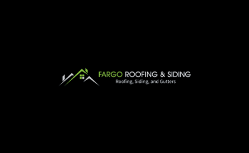 Fargo Roofing & Siding - Household Services