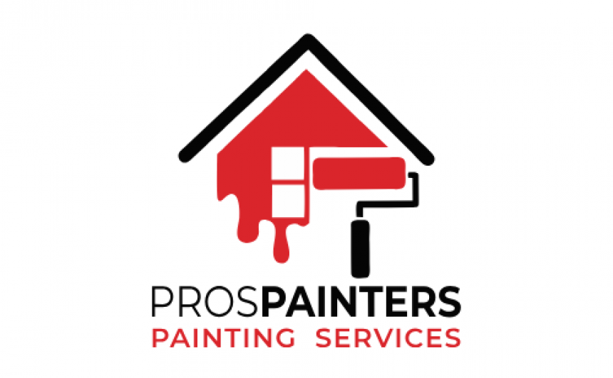 Pros Painters - Painting Services - Household Services